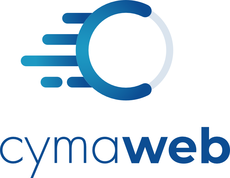 Cyma Web