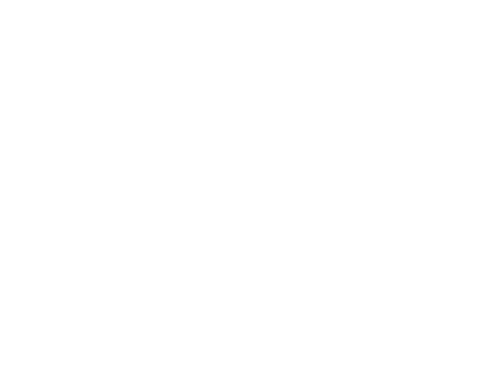 Cyma Web