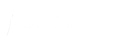 Logo Centre DInacharya