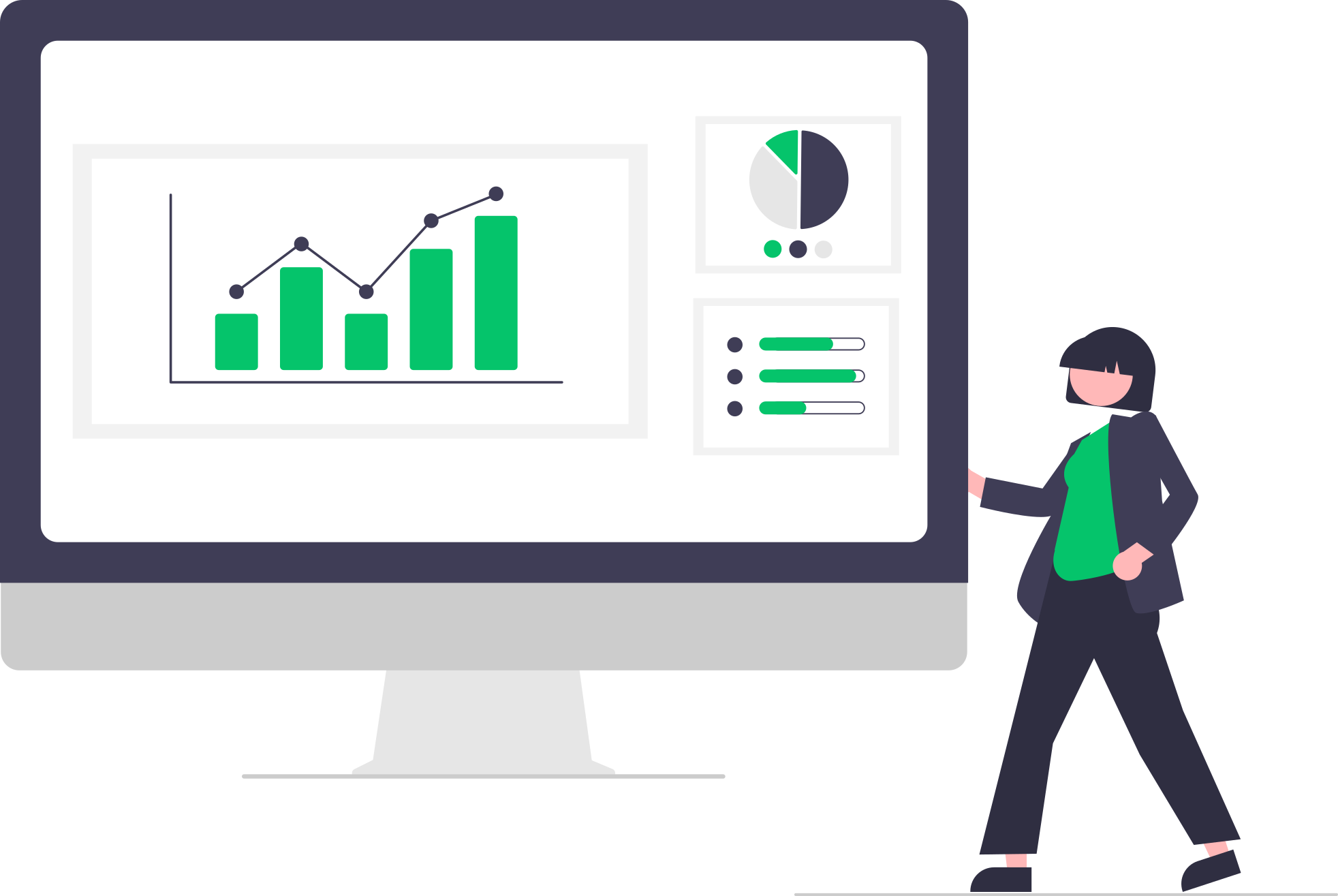 Referencement naturel seo