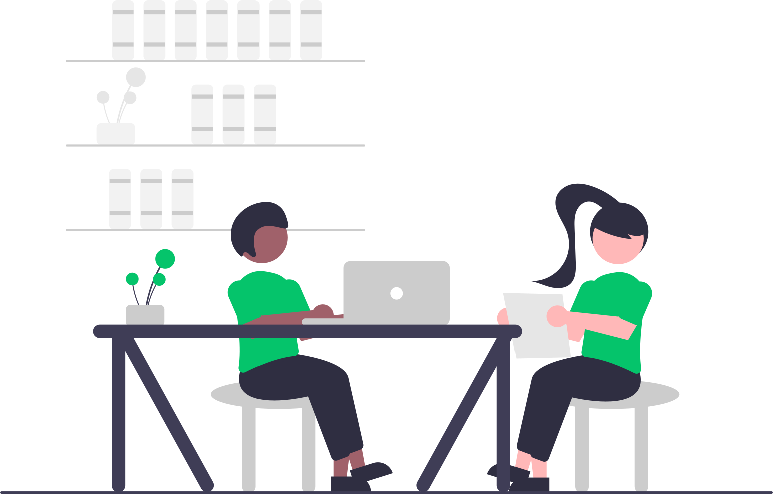formation cyma web