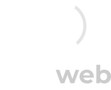 Cyma Web