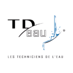 Logo TDeau