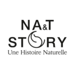 Logo nat Story