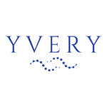 Logo Yvery