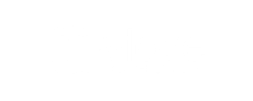 Logo Vlove