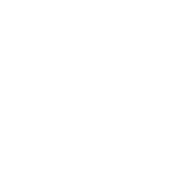 Logo Cyma Web