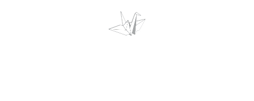 Academie du service