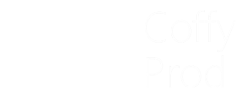 Coffy Prod