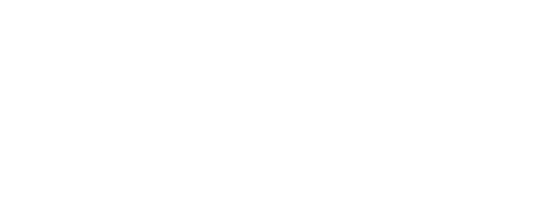 Groupe piment