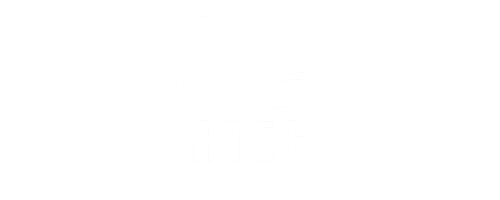 Logo ATEC