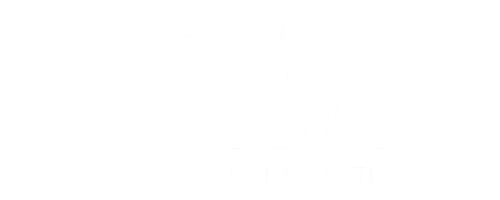 Logo Lycene communication